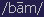 bam.jpg (5726 bytes)