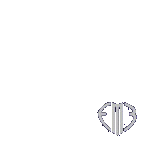 logo-heart-spaced.gif